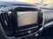 2019 Chevrolet Traverse 3LT