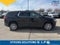 2019 Chevrolet Traverse 3LT