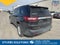 2019 Chevrolet Traverse 3LT