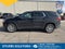 2019 Chevrolet Traverse 3LT