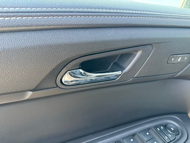 2016 Chevrolet Traverse 2LT 2LT