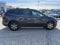 2016 Chevrolet Traverse 2LT 2LT