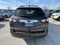 2016 Chevrolet Traverse 2LT 2LT