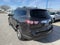 2016 Chevrolet Traverse 2LT 2LT