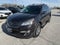 2016 Chevrolet Traverse 2LT 2LT
