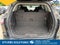 2014 Chevrolet Traverse LT 1LT
