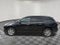 2014 Chevrolet Traverse LT 1LT