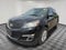 2014 Chevrolet Traverse LT 1LT