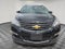 2014 Chevrolet Traverse LT 1LT