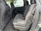 2014 Chevrolet Traverse LT 1LT