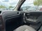 2014 Chevrolet Traverse LT 1LT