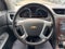 2014 Chevrolet Traverse LT 1LT