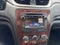 2014 Chevrolet Traverse LT 1LT