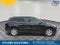2014 Chevrolet Traverse LT 1LT