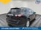 2014 Chevrolet Traverse LT 1LT