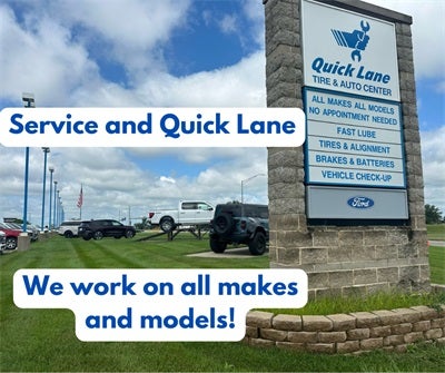 2021 Chevrolet Tahoe Commercial Fleet