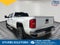 2016 GMC Sierra 2500HD Base