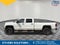 2016 GMC Sierra 2500HD Base