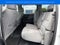 2016 GMC Sierra 2500HD Base