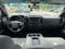 2016 GMC Sierra 2500HD Base