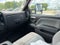2016 GMC Sierra 2500HD Base