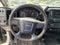 2016 GMC Sierra 2500HD Base