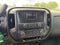 2016 GMC Sierra 2500HD Base