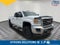 2016 GMC Sierra 2500HD Base