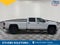 2016 GMC Sierra 2500HD Base