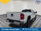 2016 GMC Sierra 2500HD Base