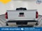 2016 GMC Sierra 2500HD Base