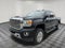 2018 GMC Sierra 2500HD Denali