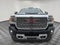 2018 GMC Sierra 2500HD Denali
