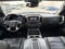 2018 GMC Sierra 2500HD Denali
