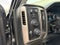 2018 GMC Sierra 2500HD Denali