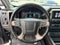 2018 GMC Sierra 2500HD Denali