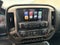 2018 GMC Sierra 2500HD Denali