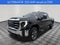 2025 GMC Sierra 2500HD SLT