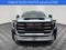 2025 GMC Sierra 2500HD SLT