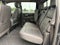 2025 GMC Sierra 2500HD SLT