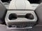 2025 GMC Sierra 2500HD SLT