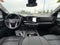 2025 GMC Sierra 2500HD SLT