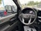 2025 GMC Sierra 2500HD SLT