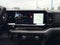 2025 GMC Sierra 2500HD SLT