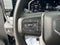 2025 GMC Sierra 2500HD SLT