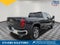 2025 GMC Sierra 2500HD SLT