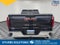 2025 GMC Sierra 2500HD SLT