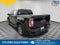 2021 GMC Canyon AT4 w/Leather