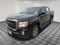 2021 GMC Canyon AT4 w/Leather
