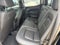 2021 GMC Canyon AT4 w/Leather